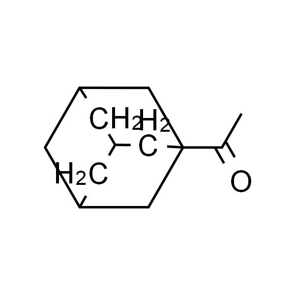 1-乙酰基金刚烷