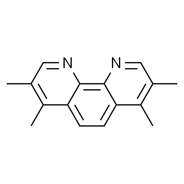 3,4,7,8-四甲基-1,10-菲罗啉