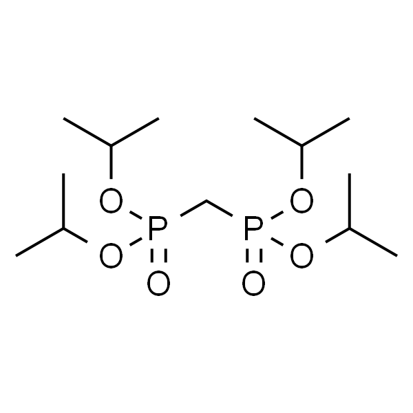 亚甲基二磷酸四异丙酯