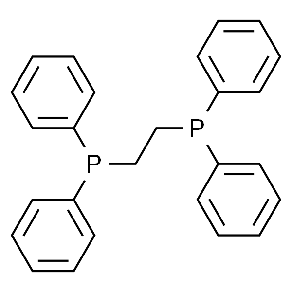 1,2-双(二苯基膦)乙烷