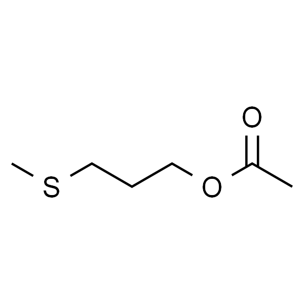 乙酸3-(甲硫基)丙酯