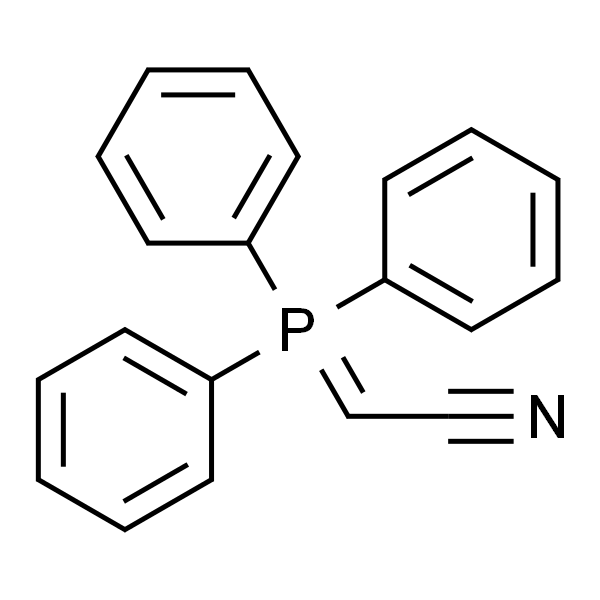 (三苯基膦)乙腈