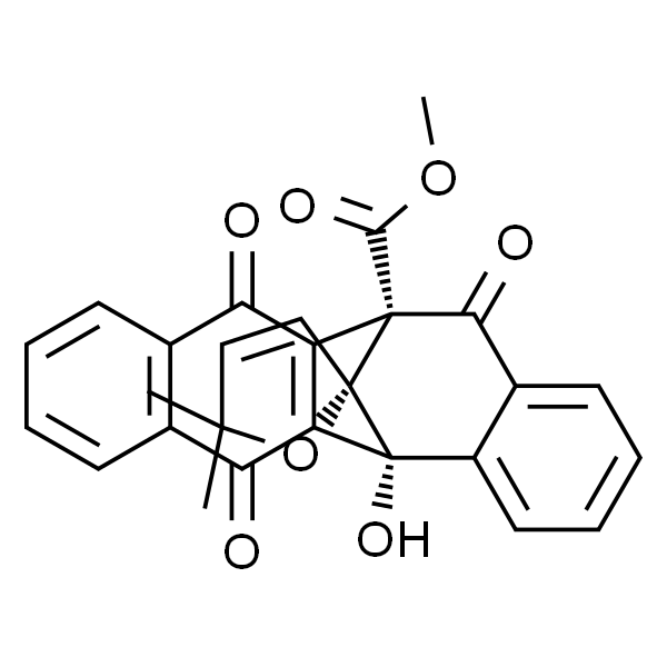 Prerubialatin