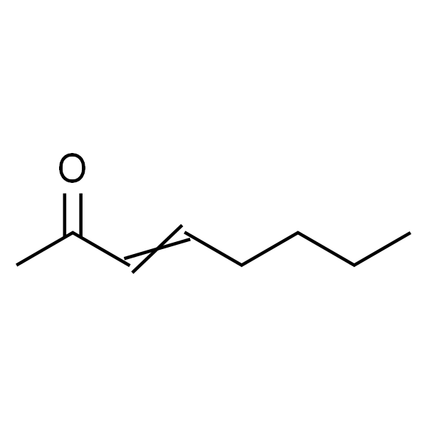 3-辛烯-2-酮