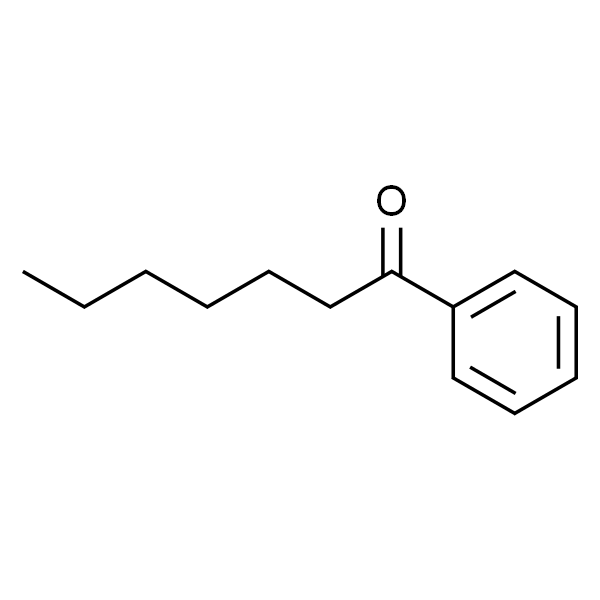 庚苯酮