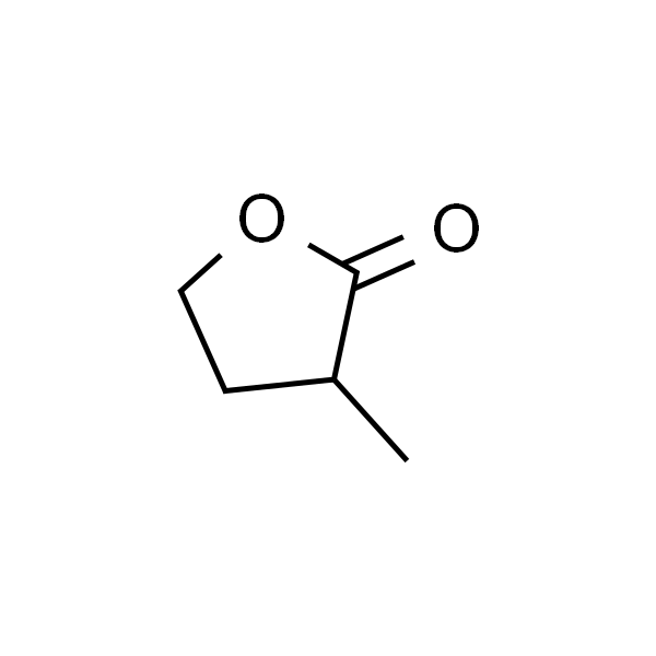 α-甲基-γ-丁内酯