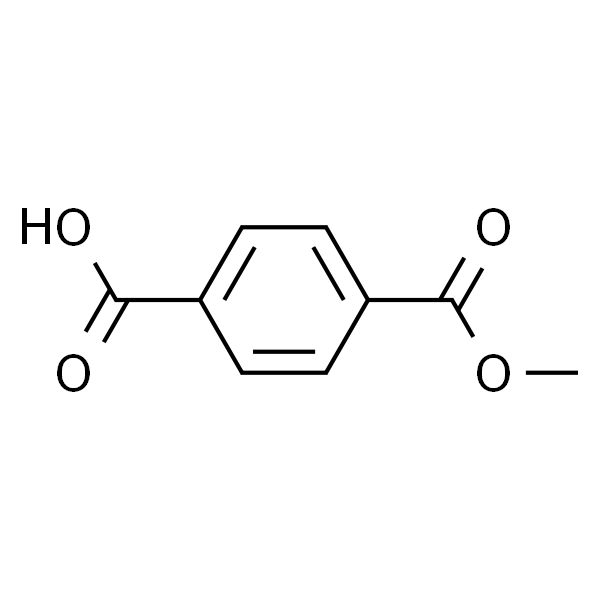 对苯二甲酸单甲酯