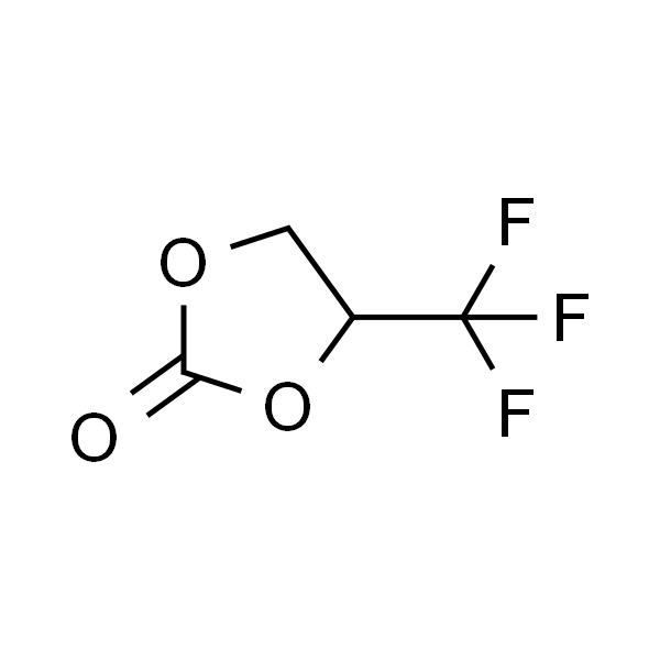 4-(三氟甲基)-1,3-二氧戊环-2-酮