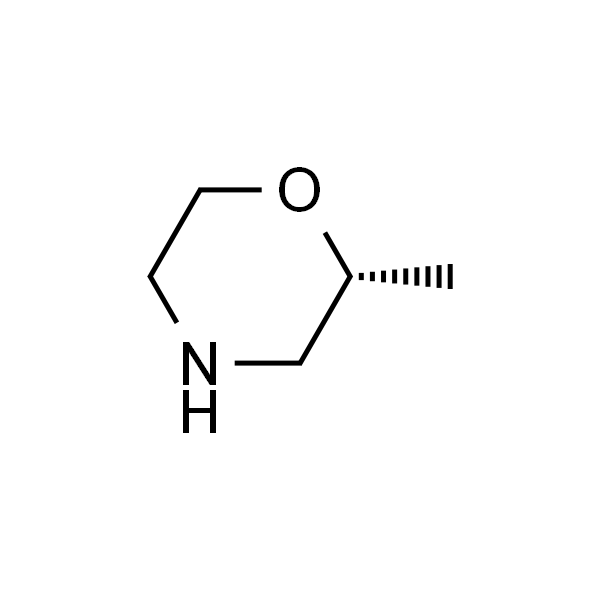 (R)-2-甲基吗啡啉 盐酸盐