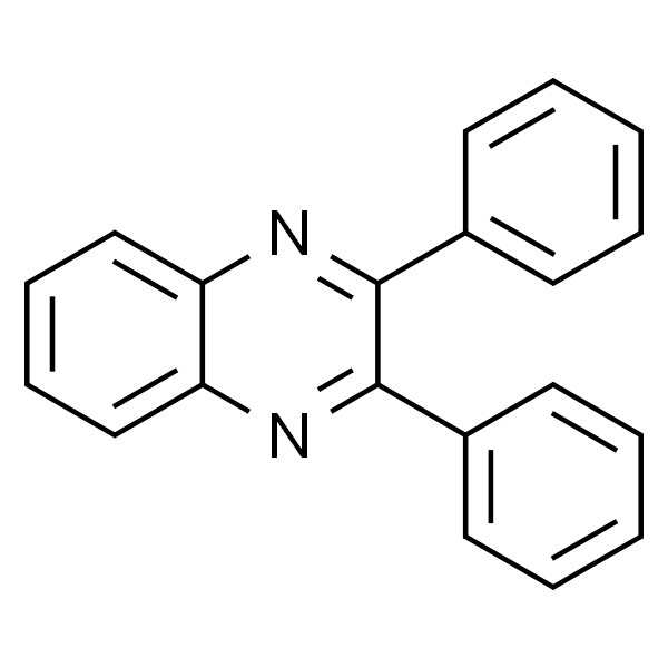 2,3-二苯基喹喔啉