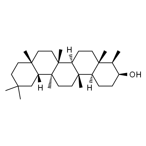 表木栓醇