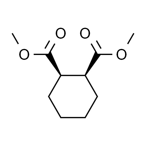 顺-1,2-环己烷二甲酸二甲酯