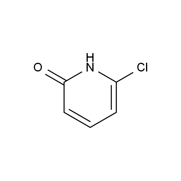 2-氯-6-羟基吡啶