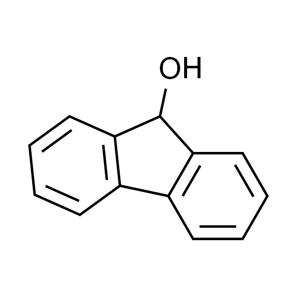 9-芴醇