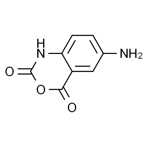 5-氨基靛红酸酐