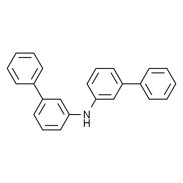 双(3-联苯基)胺