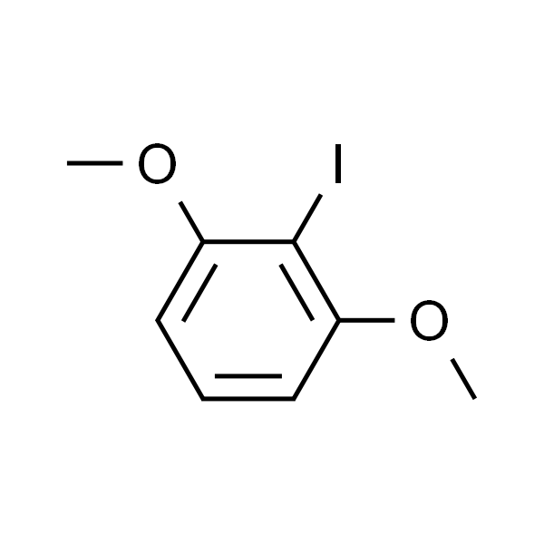 2-碘-1,3-二甲氧基苯