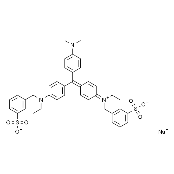 酸性紫49