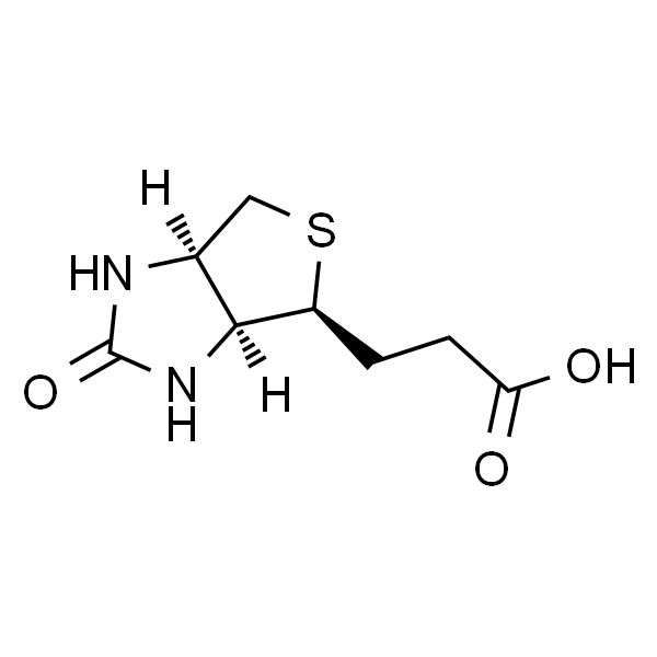 3-[(1S,2S,5R)-7-oxo-3-thia-6,8-diazabicyclo[3.3.0]oct-2-yl]propanoic acid