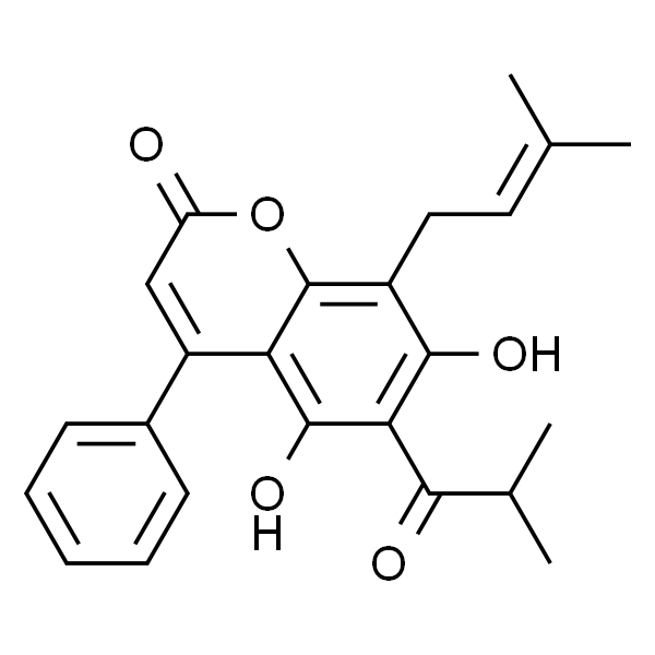 Mesuol