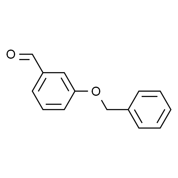3-(苄氧基)苯甲醛