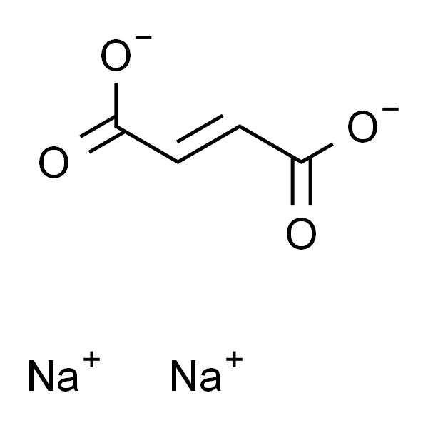 富马酸二钠