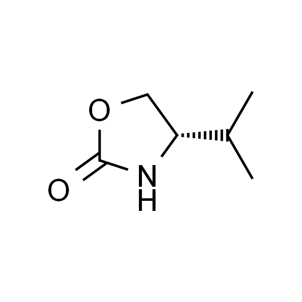 (S)-4-异丙基-2-恶唑烷酮