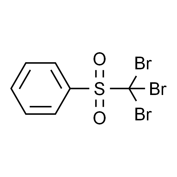 三溴甲基苯基砜