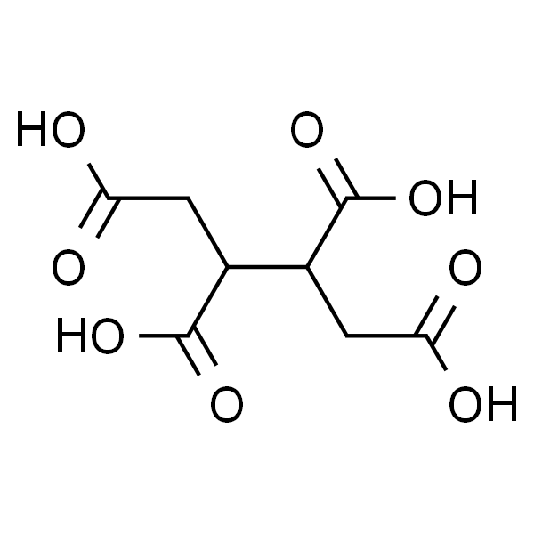 丁烷四羧酸