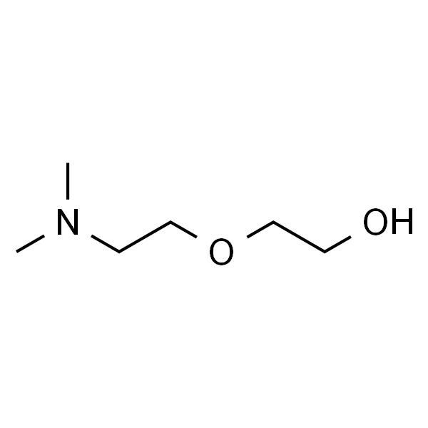 2-[2-(二甲氨基)乙氧基]乙醇