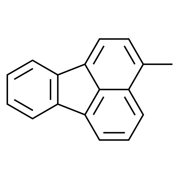 3-METHYLFLUORANTHENE