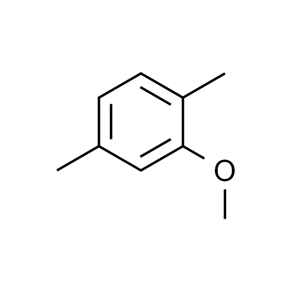 2-甲氧基-1,4-二甲基苯