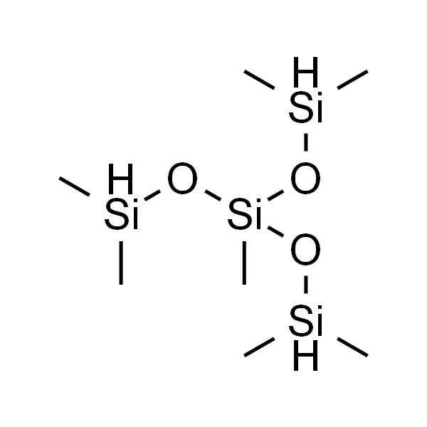 3-（(二甲基硅烷基)氧)-1,1,3,5,5-五甲基三硅氧烷