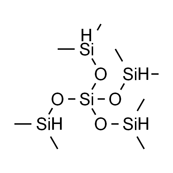 四(二甲基硅氧基)硅烷