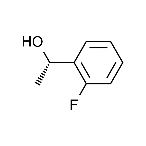 (S)-1-(2-氟苯基)乙醇