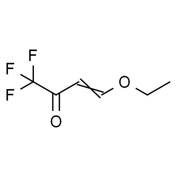 4-乙氧基-1,1,1-三氟-3-丁烯-2-酮