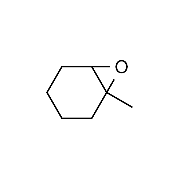 1-甲基-1,2-环氧环己烷