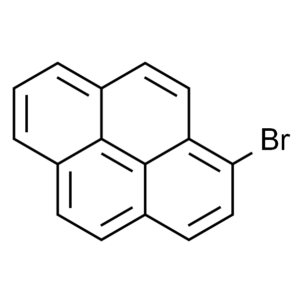 1-溴芘