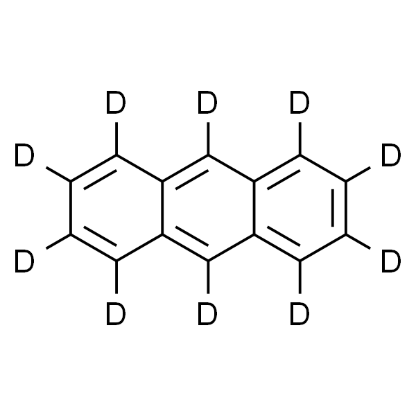 蒽-D10