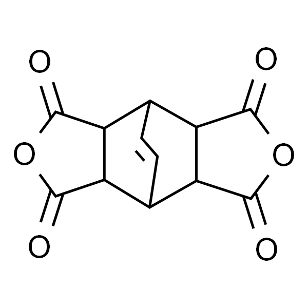 双环[2.2.2]辛-7-烯-2,3,5,6-四羧酸二酐