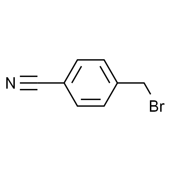 4-氰基溴苄