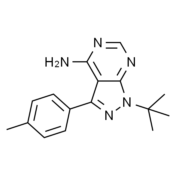 蛋白磷酸酯酶-1(抗原)