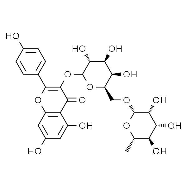 Biorobin