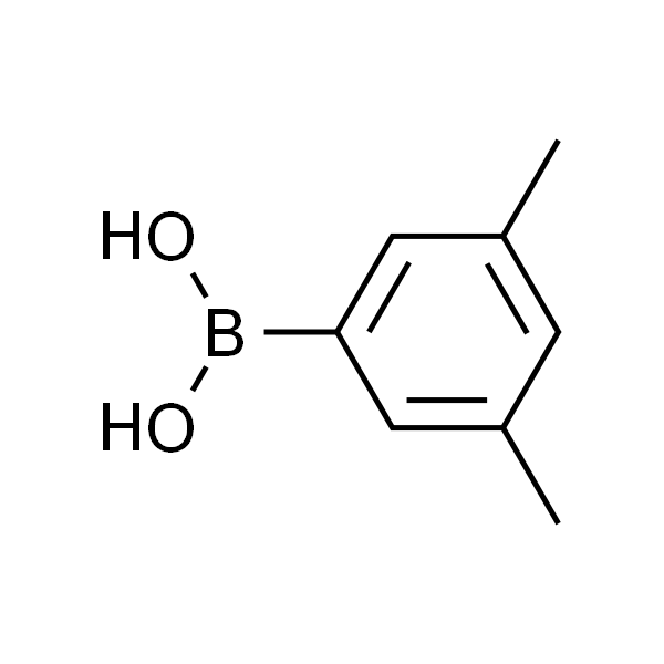 3,5-二甲基苯硼酸