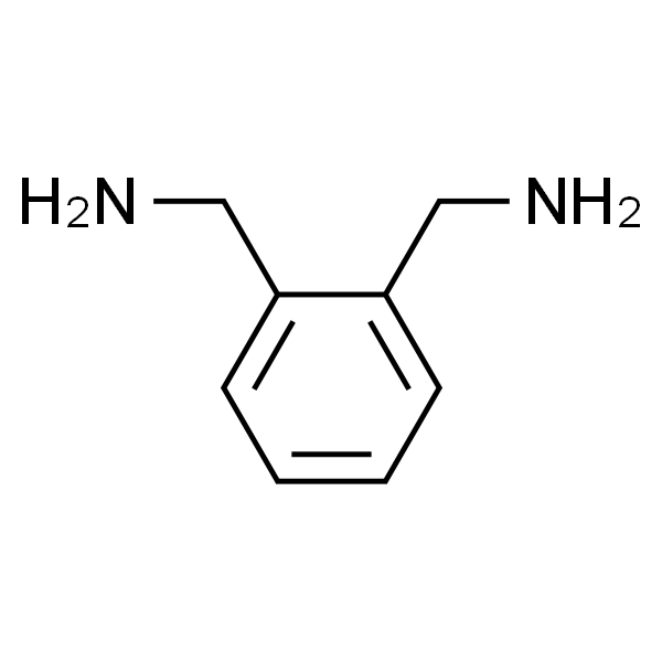 1,2-苯二甲胺