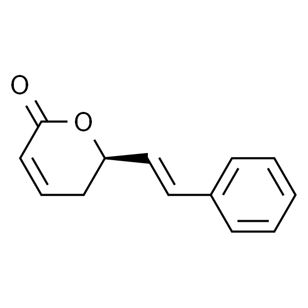 Goniothalamin