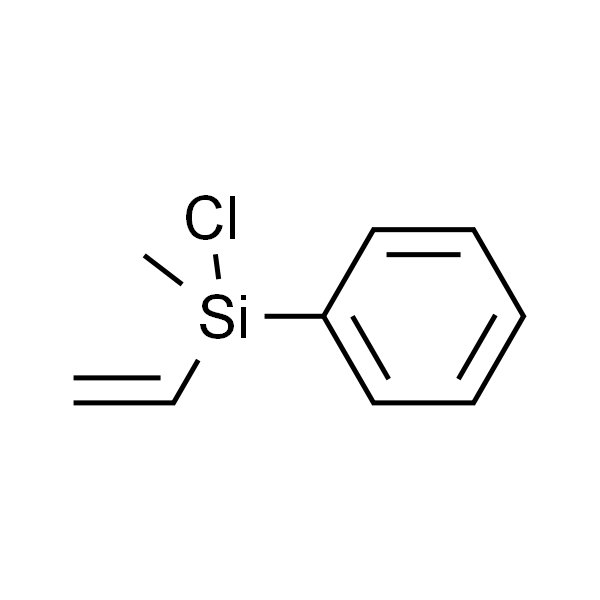 甲基苯基乙烯基氯硅烷