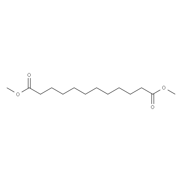 十二烷二酸二甲酯