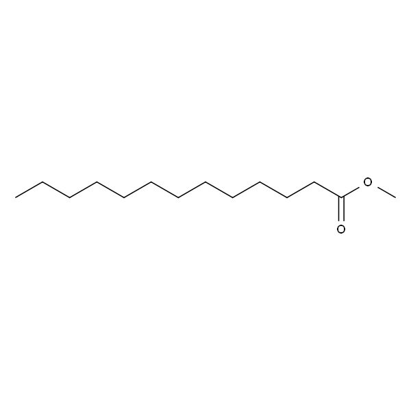 十三酸甲酯