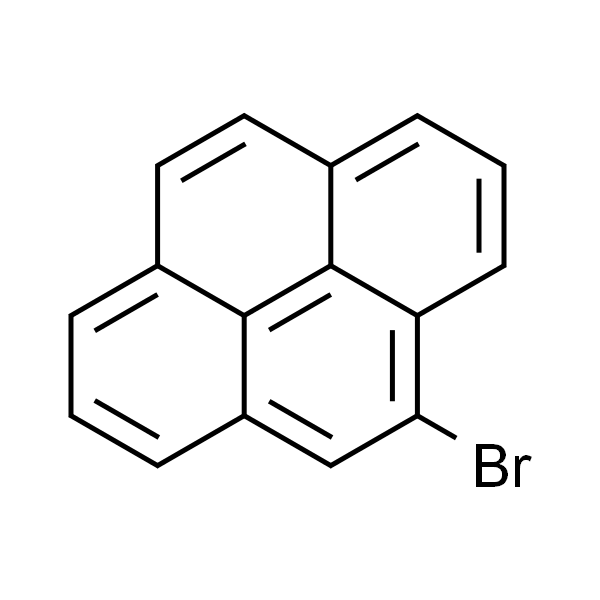 4-溴芘